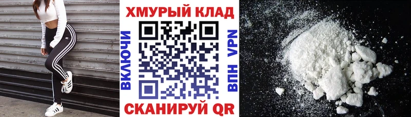 Героин Афган Туран