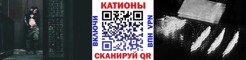 МЕФ 4 MMC  Туран 
